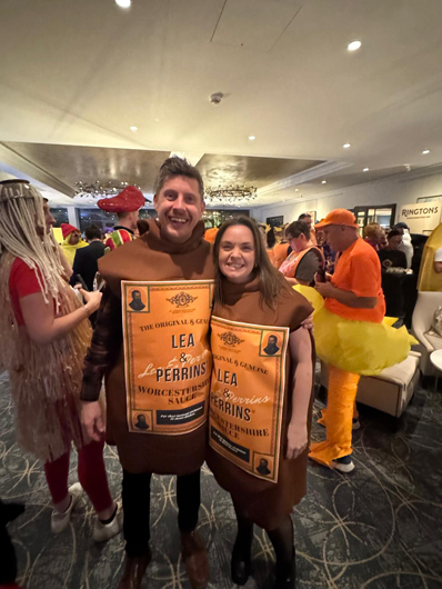 GCA 2026 - Fancy Dress GTN260126017.jpg