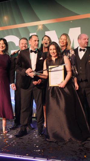 GIMA Awards 25 GTN061125 110.jpg