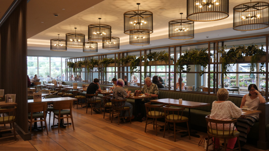 Scotsdales - June 2025 GTN140625 023.jpg