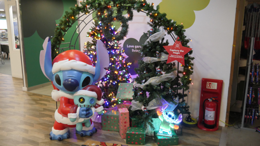 Dobbies Peterborough Christmas 2026 GTN151026 027.jpg