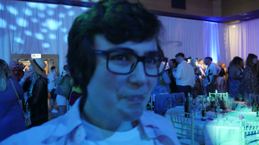 Blue Diamond Awards 2026 GTN190326 287.jpg