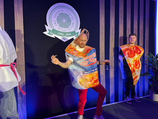 GCA 2026 - Fancy Dress GTN260126117.jpg