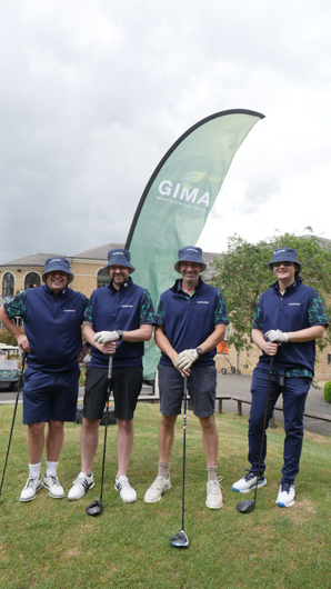 GIMA Golf Day 2026 GTN040626 041.jpg