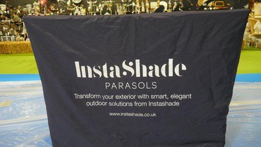 Solex 2023 Build Up GTN 090723 119.jpg