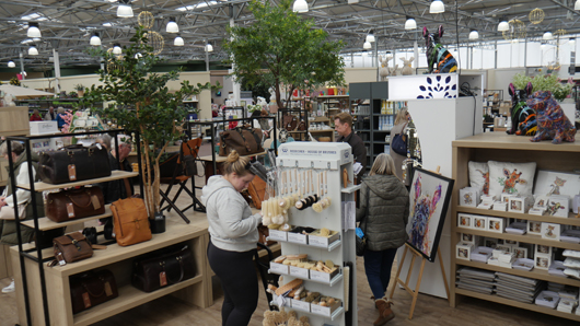 Gates at Woodlands GTN150325 053.jpg