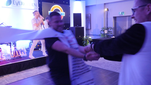 GCA Conf 2025 - Monday Dinner GTN270125 543.jpg