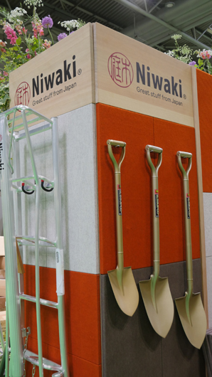 BBC GW Live 2025 Press Day GTN110625 005.jpg