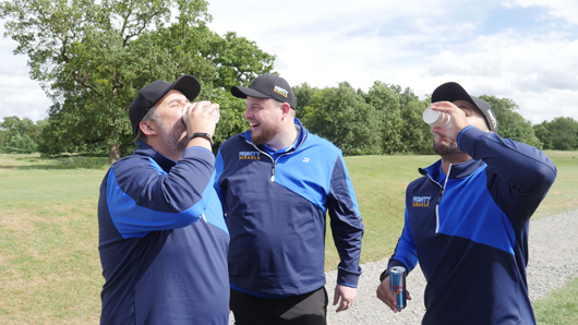 GIMA Golf Day 2026 GTN040626 163.jpg