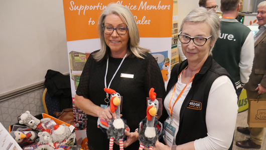 Choice Marketing 2025 GTN300925 020.jpg