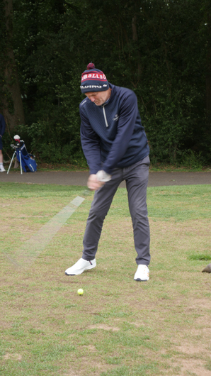 GIMA Golf Day 2026 GTN040626 036.jpg