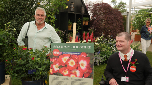 Chelsea 2025 Press Day GTN190525 026.jpg