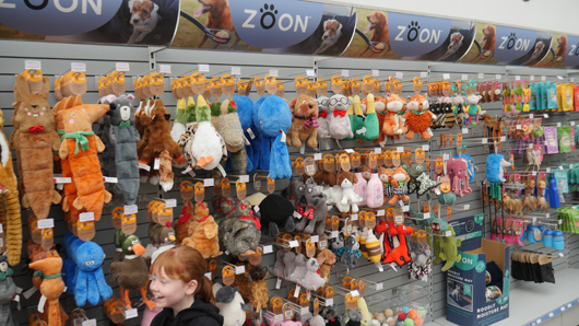 Gates at Woodlands GTN150325 042.jpg