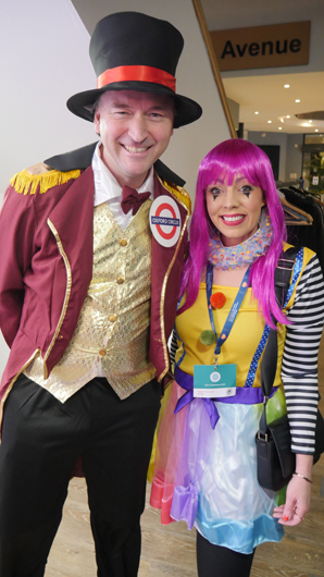 GCA Conf 2025 - Monday Dinner GTN270125 307.jpg