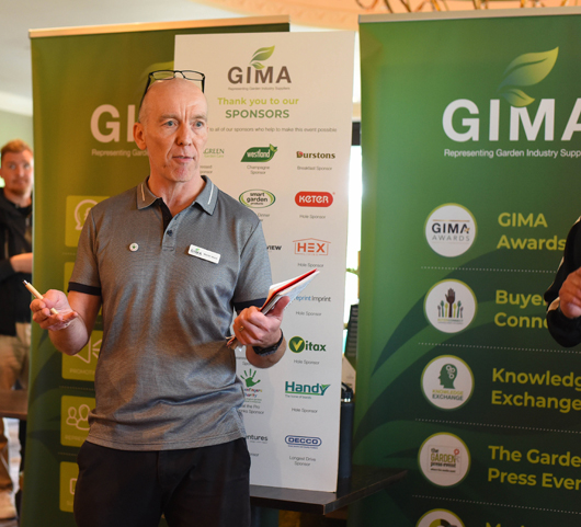 GIMA Golf Day 2026 PW040626 090.jpg