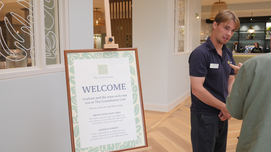 Scotsdales - June 2025 GTN140625 014.jpg