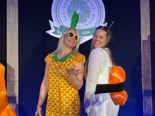 GCA 2026 - Fancy Dress GTN260126102.jpg