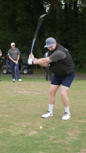 GIMA Golf Day 2026 GTN040626 019.jpg