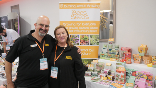 Choice Marketing 2025 GTN300925 100.jpg