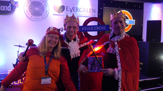 GCA Conf 2025 - Monday Dinner GTN270125 490.jpg