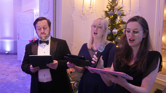 LOFA Charity Christmas Lunch 2025 GTN281125 033.jpg