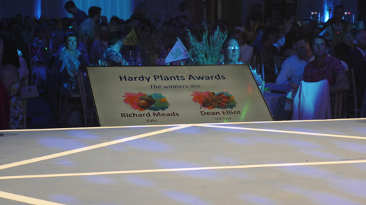 Blue Diamond Awards 2026 GTN190326 156.jpg