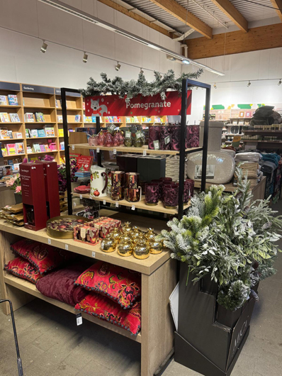 Dobbies Peterborough Christmas 2026 GTN151026 044.jpg