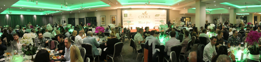 Choice Dinner & Awards - Oct 2026 GTN201026 044.jpg