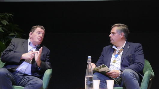 HTA Conference 2025 GTN250925 048.jpg