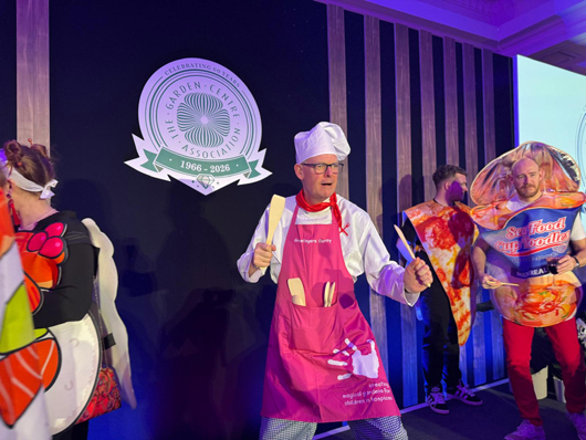 GCA 2026 - Fancy Dress GTN260126116.jpg