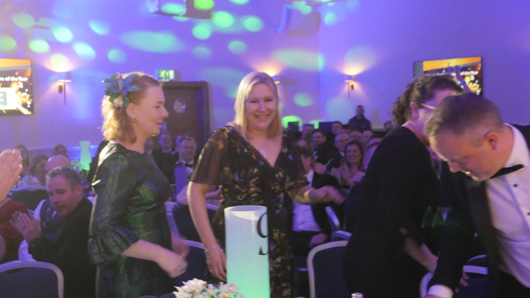 GCA 2026 - Tuesday Dinner GTN270126 070.jpg