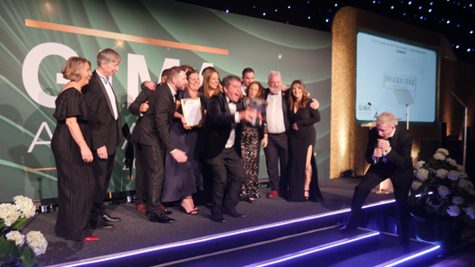 GIMA Awards 25 GTN061125 069.jpg