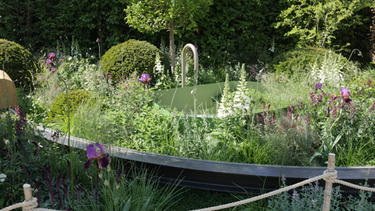 Chelsea 2025 Press Day GTN190525 152.jpg