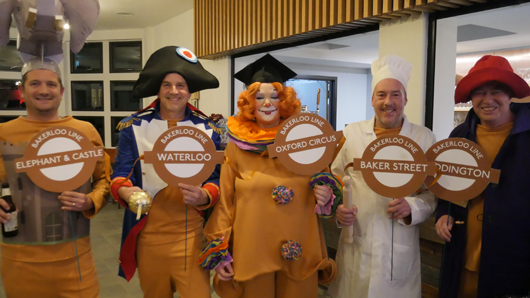 GCA Conf 2025 - Monday Dinner GTN270125 342.jpg