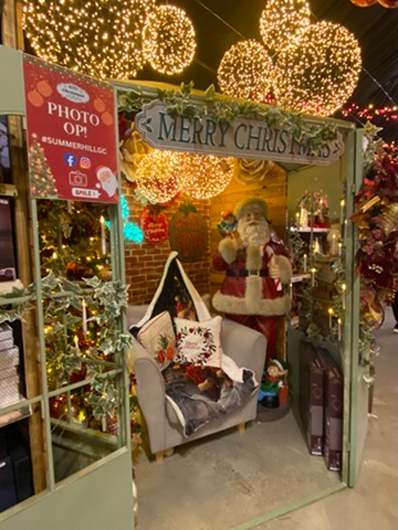 Summerhill - Oct 2025 GTN221025 087.jpg