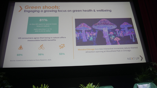 HTA Conference 2025 GTN250925 012.jpg