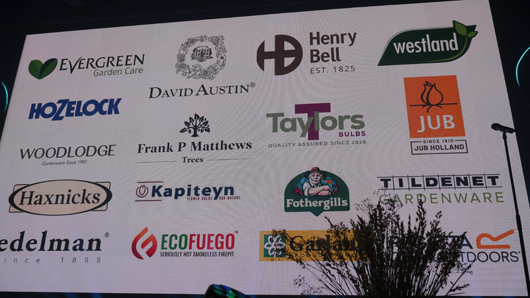 Blue Diamond Awards 2026 GTN190326 264.jpg