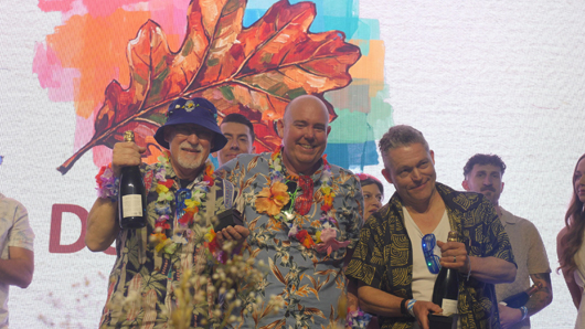 Blue Diamond Awards 2026 GTN190326 158.jpg