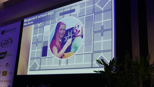 GCA 2026 - Tuesday Dinner GTN270126 037.jpg