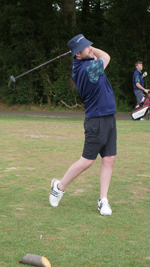 GIMA Golf Day 2026 GTN040626 051.jpg