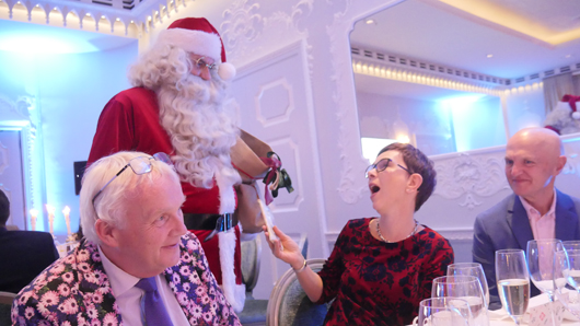 LOFA Charity Christmas Lunch 2025 GTN281125 104.jpg