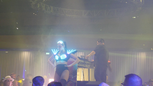 Blue Diamond Awards 2026 GTN200326 306.jpg