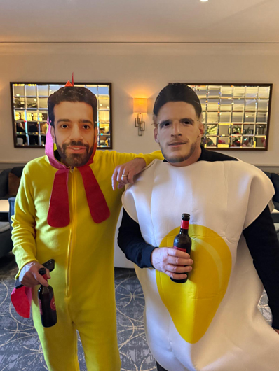 GCA 2026 - Fancy Dress GTN260126041.jpg