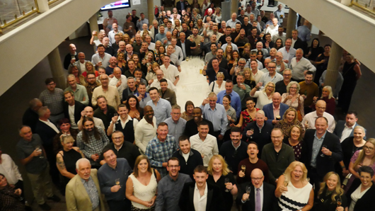 Choice Marketing 2025 GTN300925 171.jpg