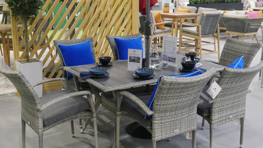 Solex 2023 Build Up GTN 090723 106.jpg