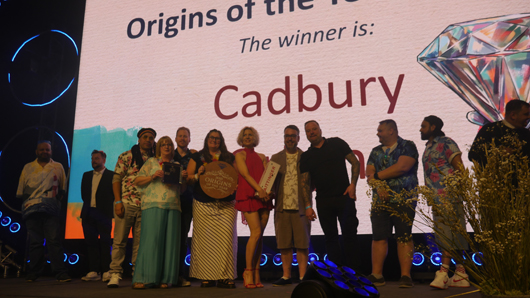 Blue Diamond Awards 2026 GTN190326 201.jpg