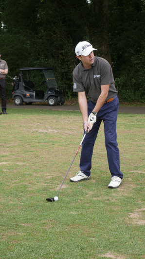 GIMA Golf Day 2026 GTN040626 020.jpg