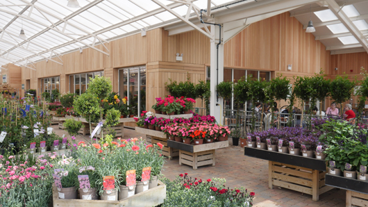 Scotsdales - June 2025 GTN140625 055.jpg