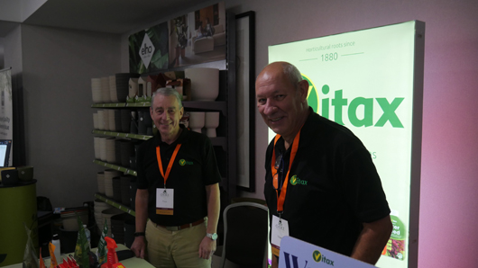 Choice Trade Show - Oct 2026 GTN201026 094.jpg