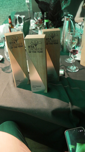 HTA Conference 2025 GTN250925 096.jpg