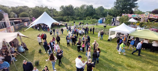 Planters 35 Years - June 2025 GTN140625 011.jpg